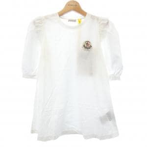 モンクレール ジーニアス MONCLER GENIUS E109W8052700 Tシャツ