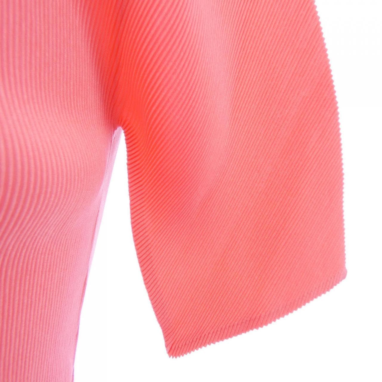 プリーツプリーズ PLEATS PLEASE PP53 FK322 Tシャツ
