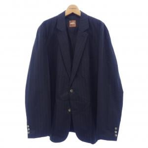 ヒューゴボス HUGO BOSS ジャケット