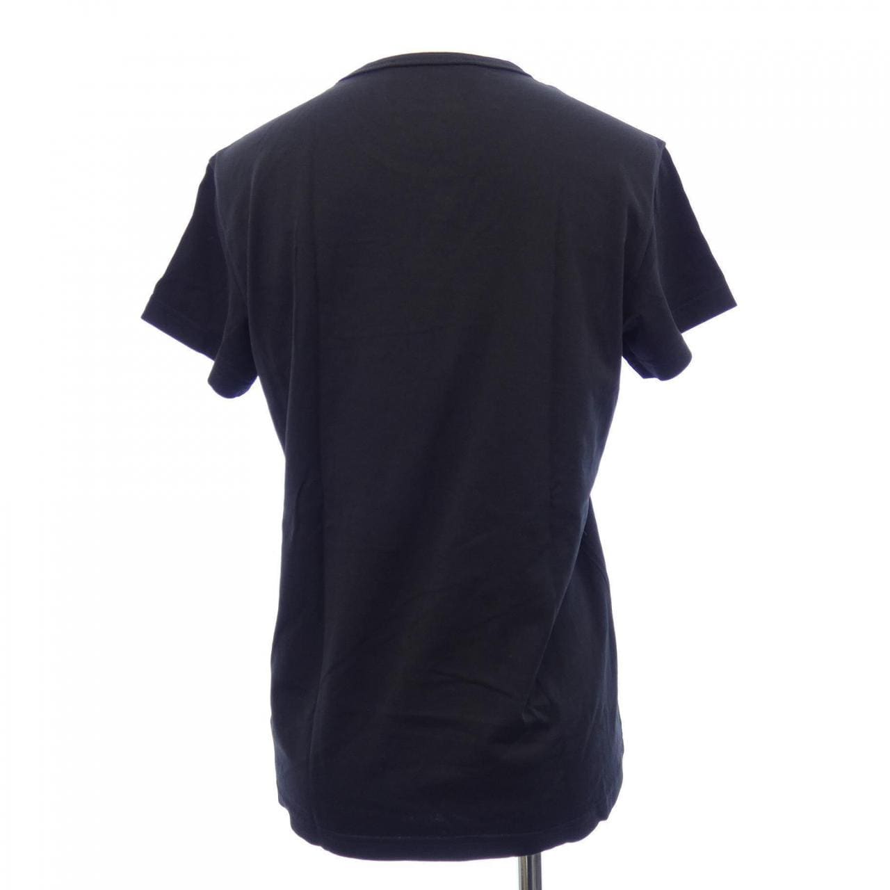 ジバンシー GIVENCHY BW707Y3Z3R Tシャツ