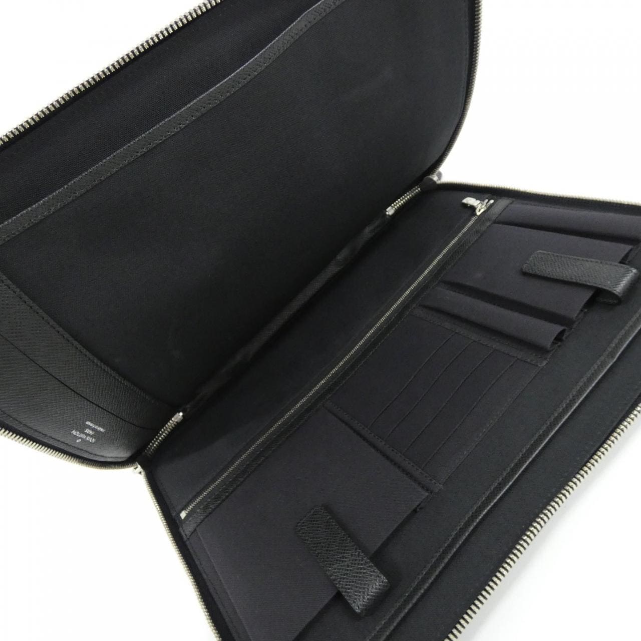 ルイヴィトン タイガ ウラジミール M32612 バッグ