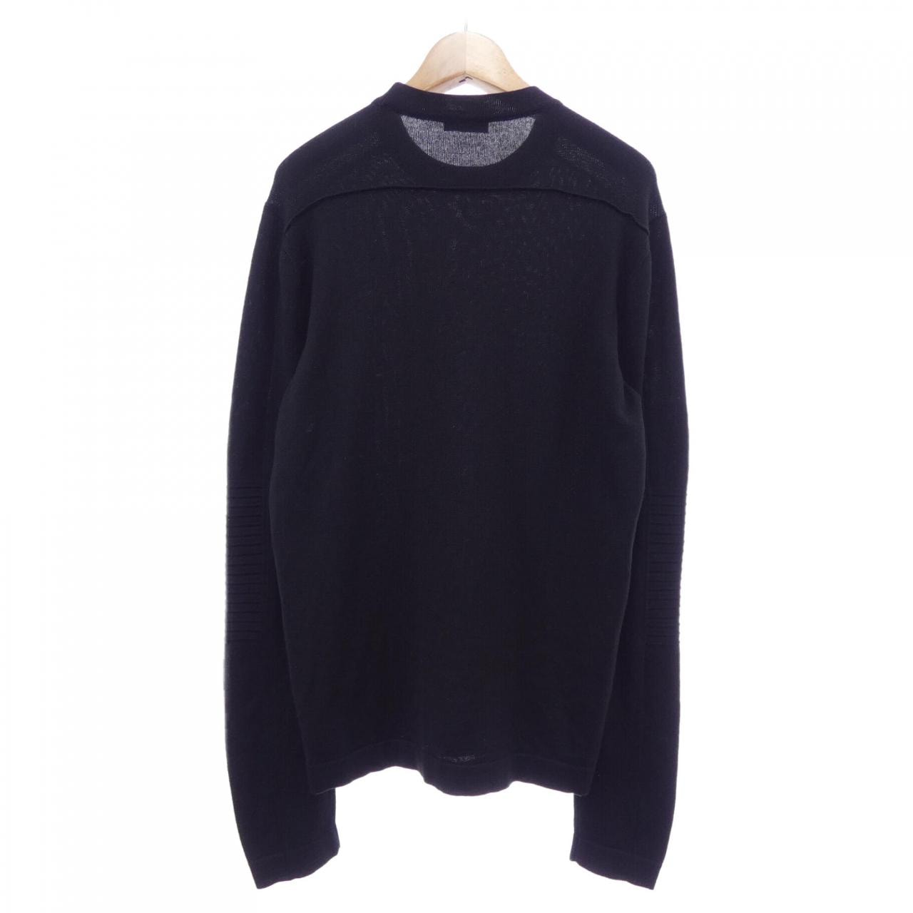 バレンシアガ BALENCIAGA 258999 ニット