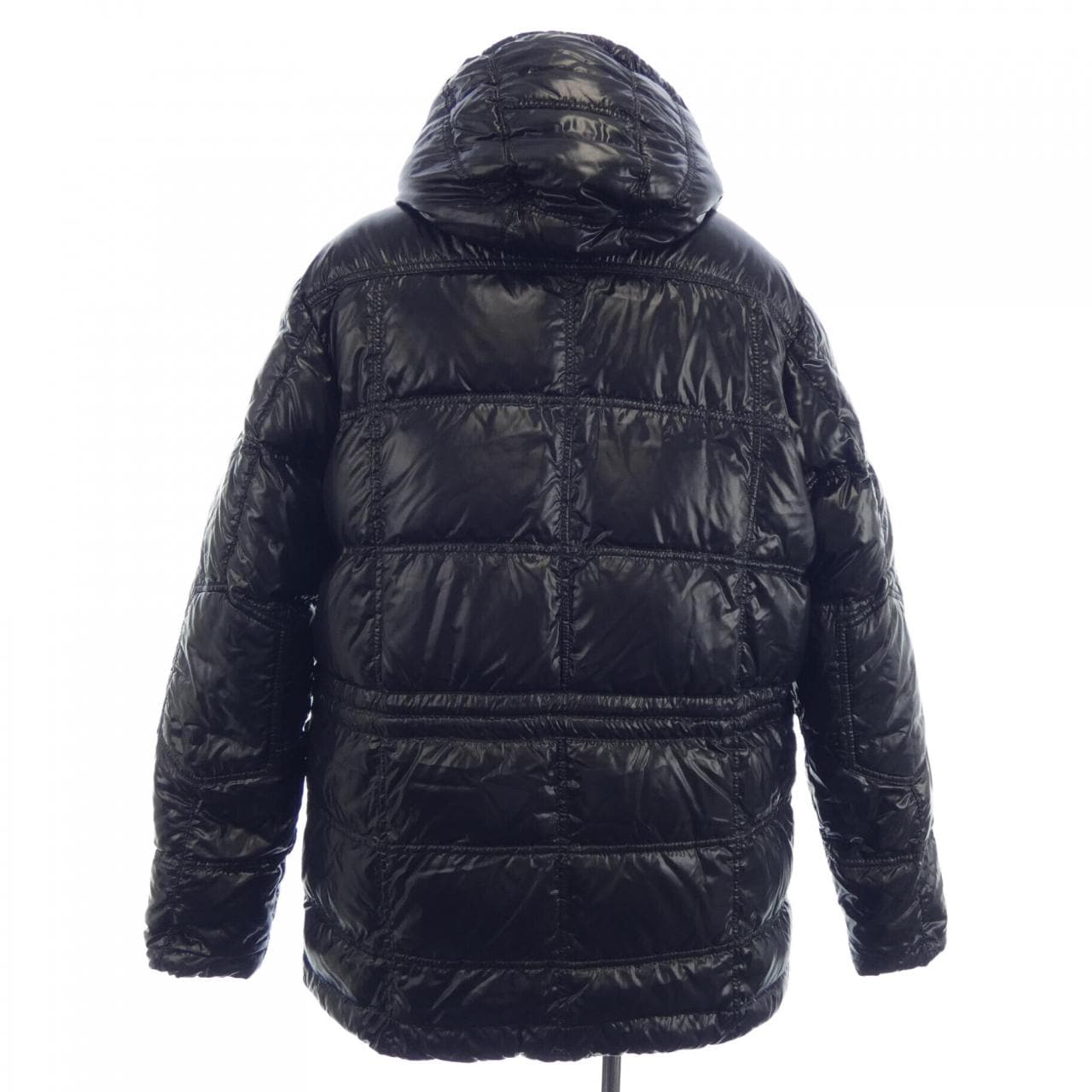 モンクレール MONCLER ダウンコート