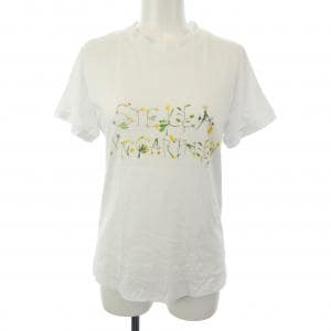 ステラマッカートニー STELLA MCCARTNEY Tシャツ