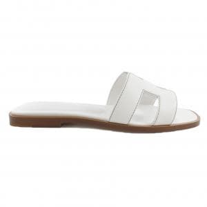 HERMES HERMES Sandals