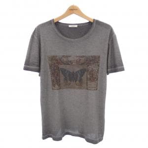 ヴァレンティノ VALENTINO Tシャツ