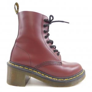 ドクターマーチン DR.MARTENS ブーツ