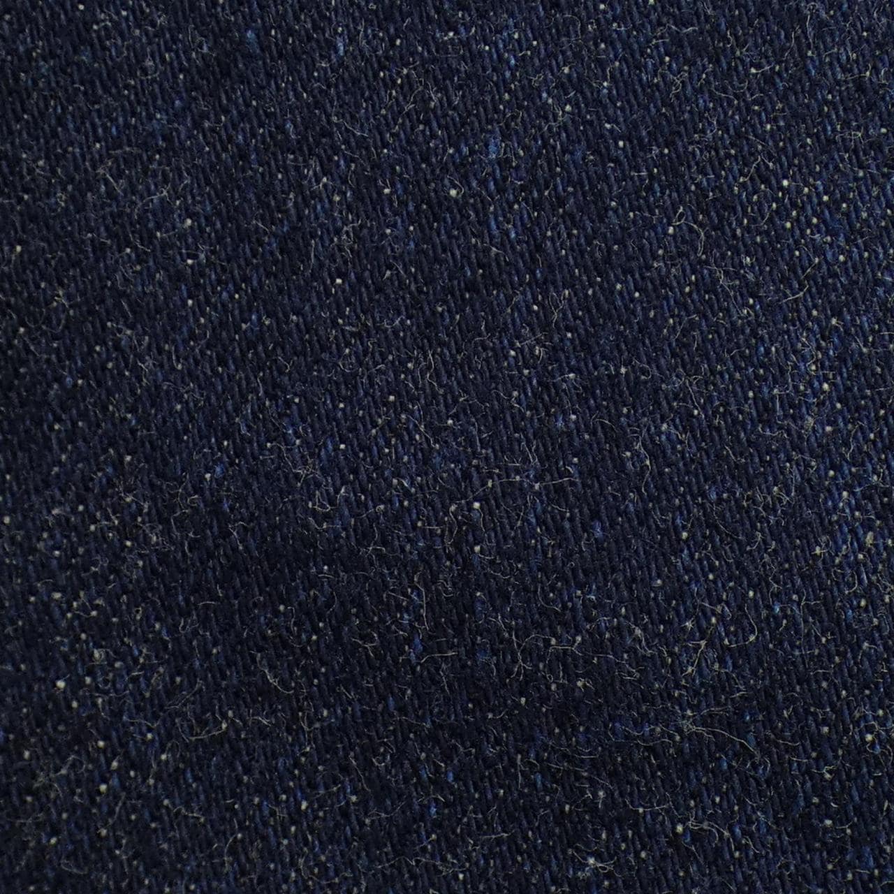 アクネストゥディオズ ACNE STUDIOS ジーンズ