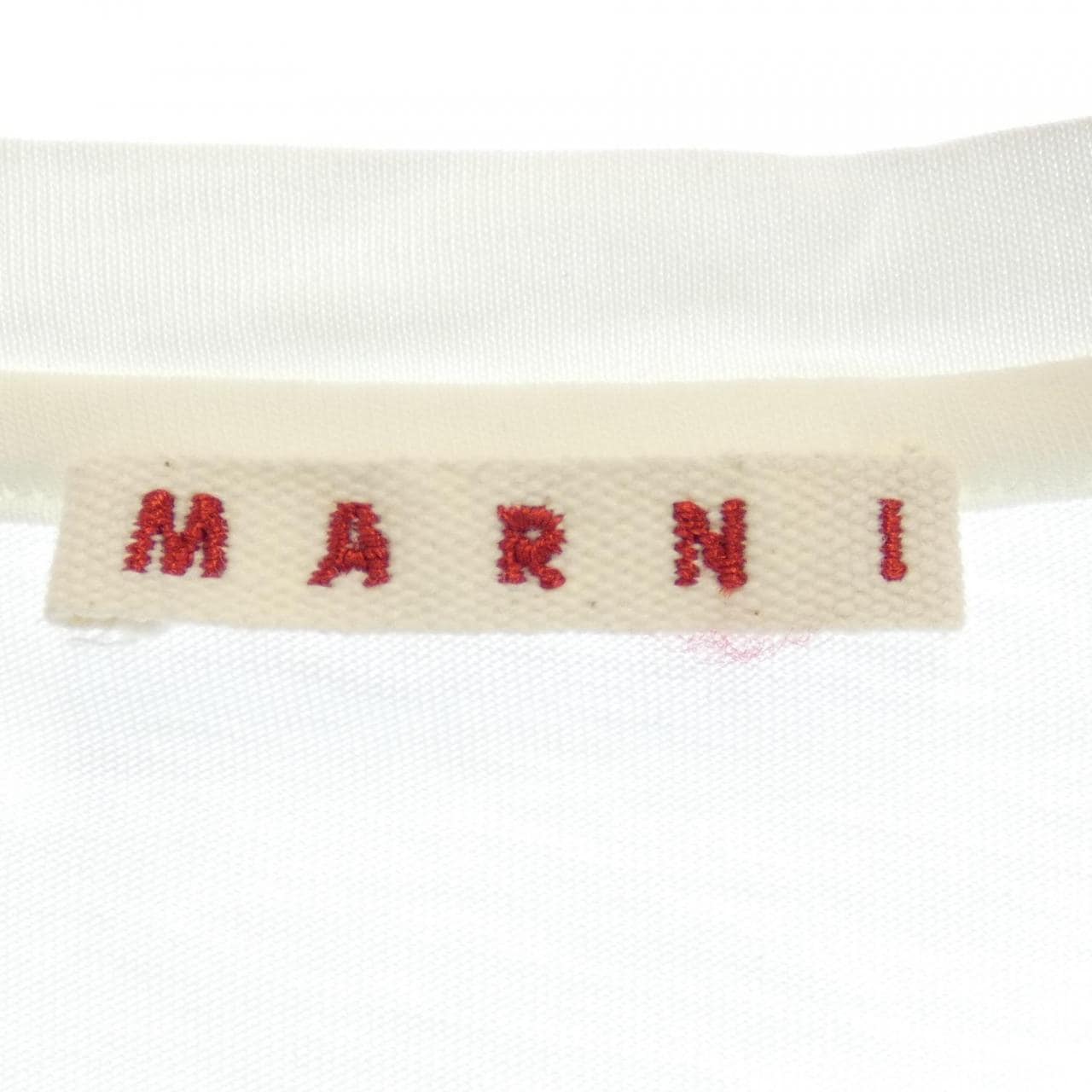 マルニ MARNI トップス
