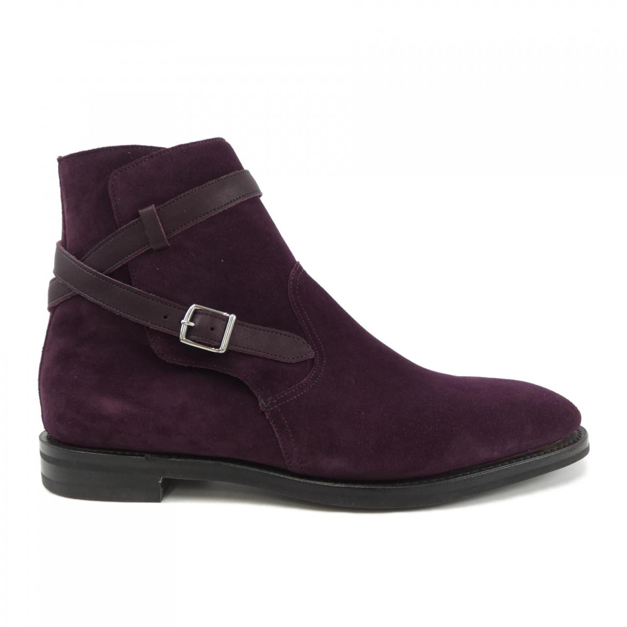 ジョンロブ JOHN LOBB シューズ