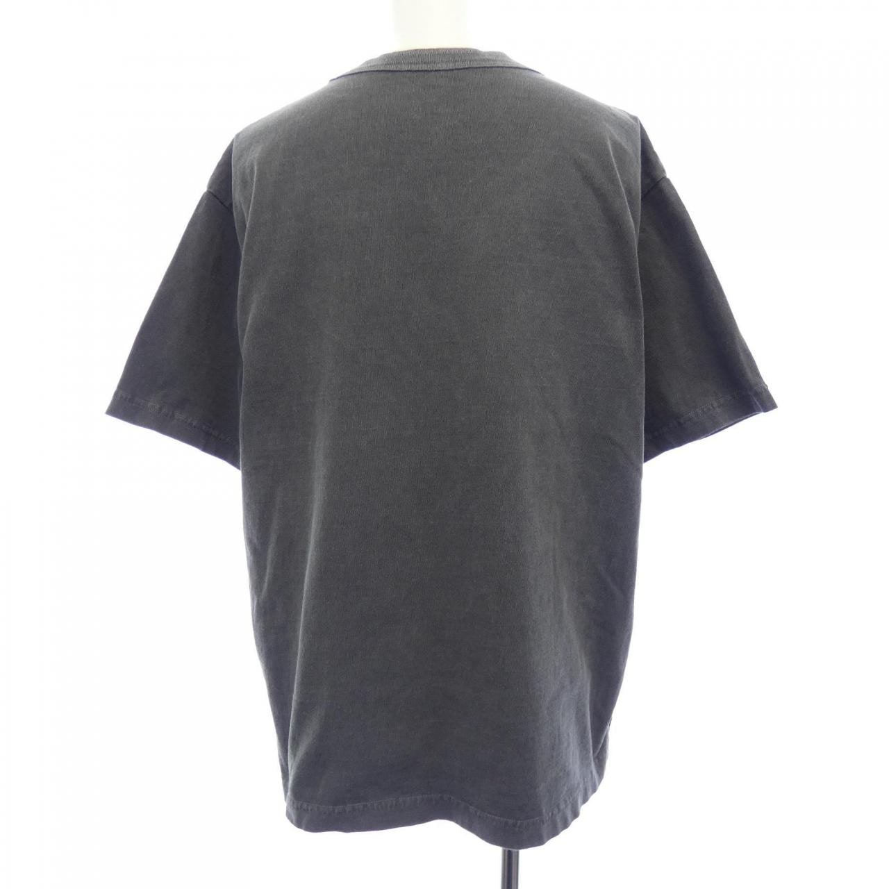 サカイ SACAI Tシャツ