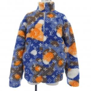 ルイヴィトン LOUIS VUITTON ジャケット