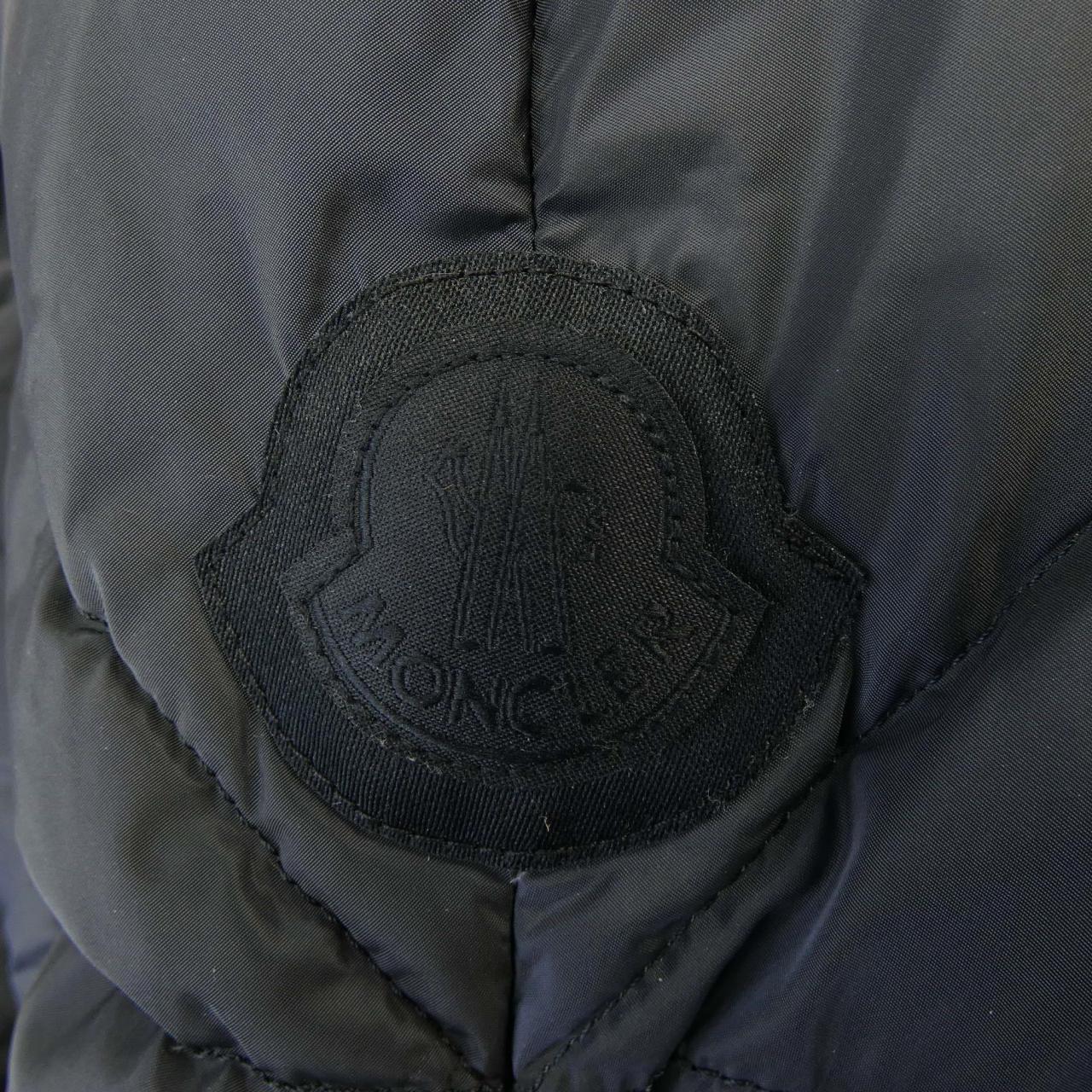 モンクレール MONCLER ダウンコート