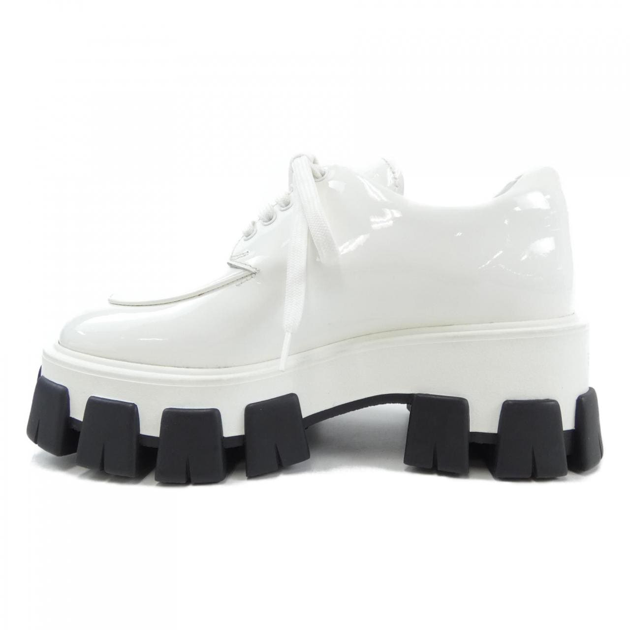プラダ PRADA シューズ