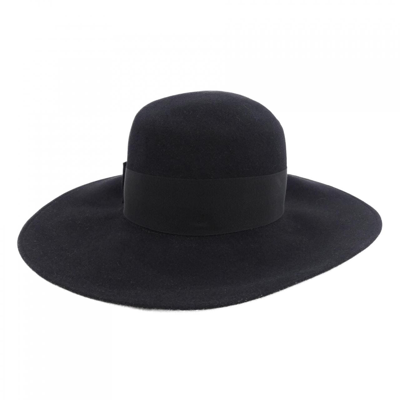 ボルサリーノ BORSALINO ハット