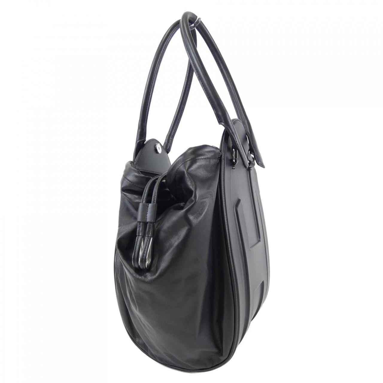 ディーゼル DIESEL BAG