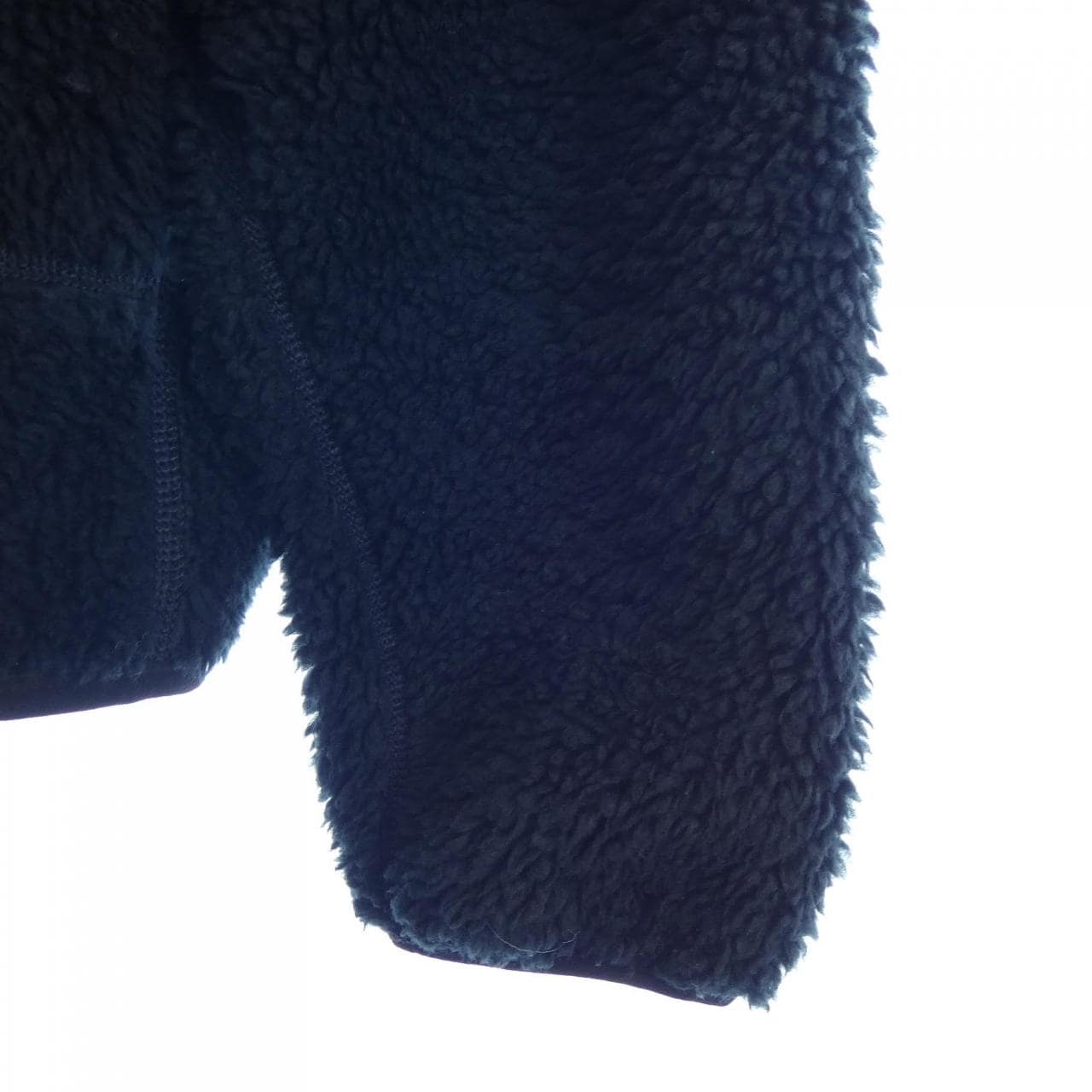 パタゴニア PATAGONIA ジャケット