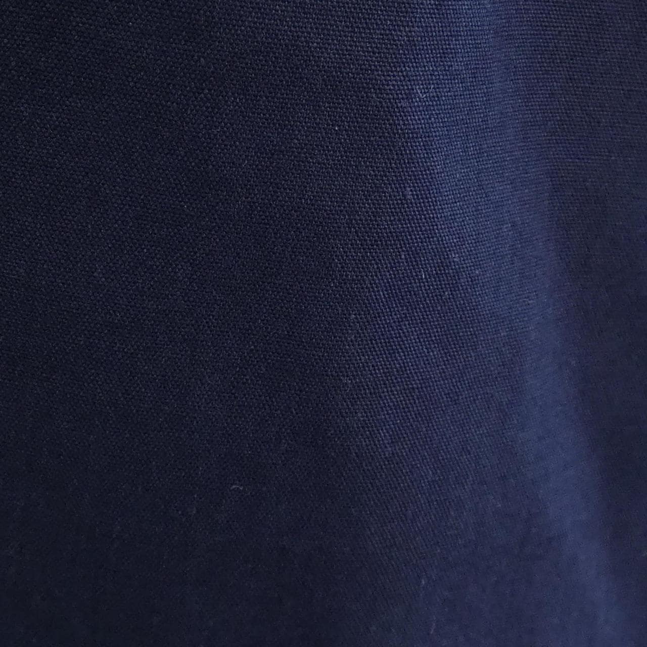 REGLEAM Skirt