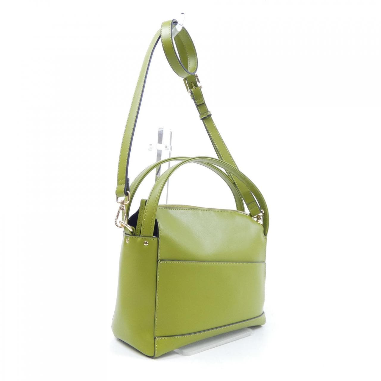Lerian LEILIAN BAG