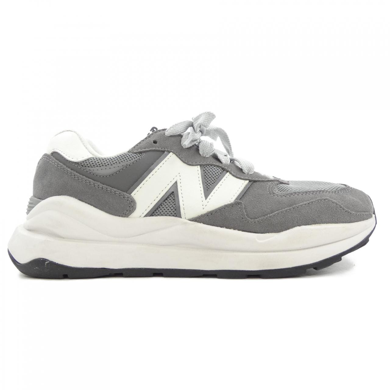 ニューバランス NEW BALANCE スニーカー