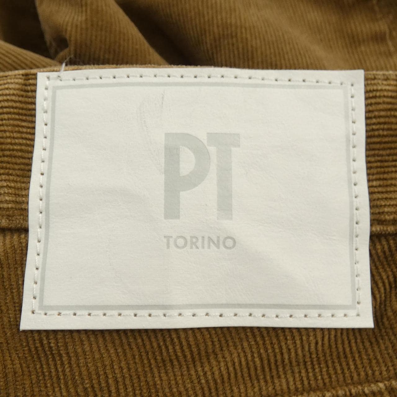 ピーティートリノ PT TORINO パンツ