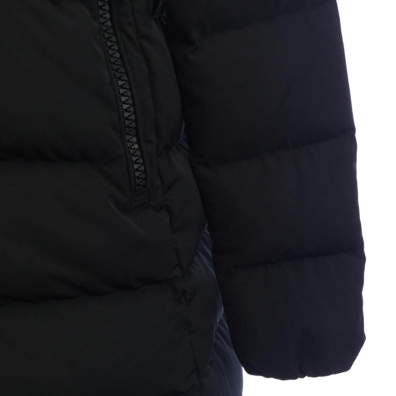 MONCLER MONCLER Down Coat