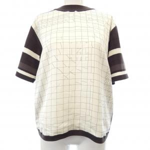 エルメス HERMES トップス