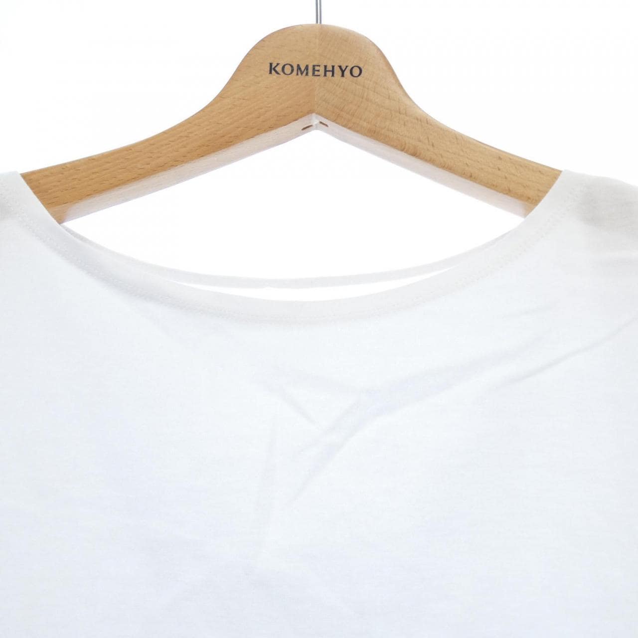 スリードッツ THREE DOTS トップス