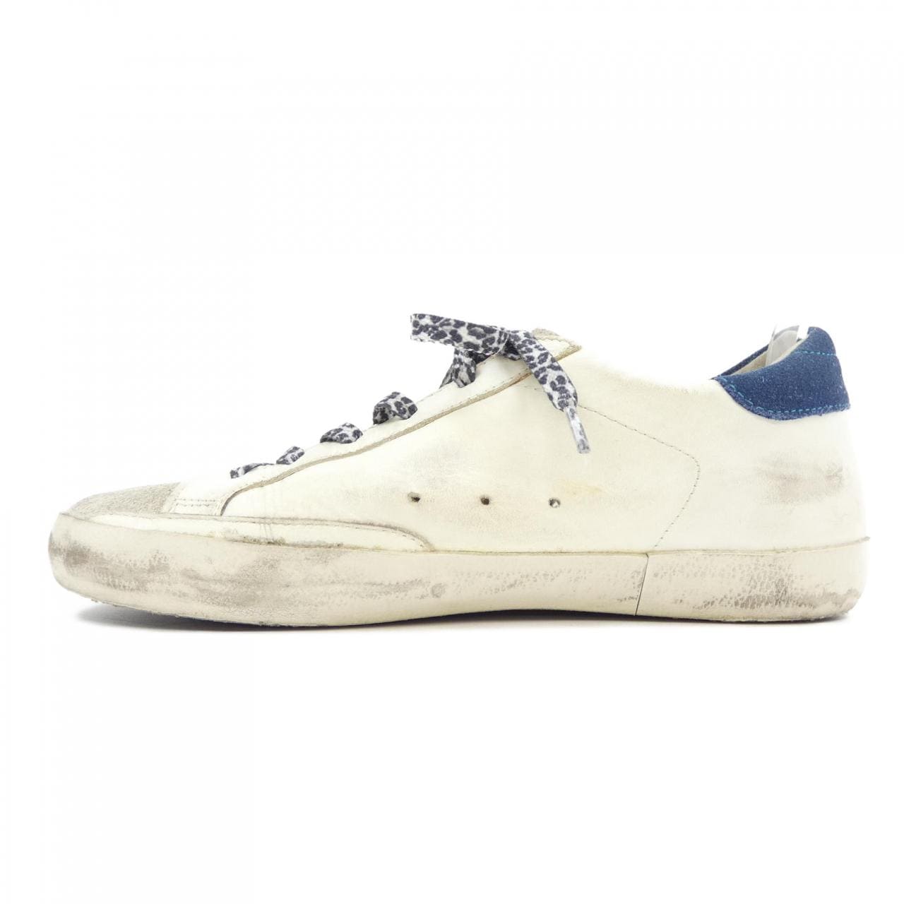 ゴールデングース GOLDEN GOOSE スニーカー