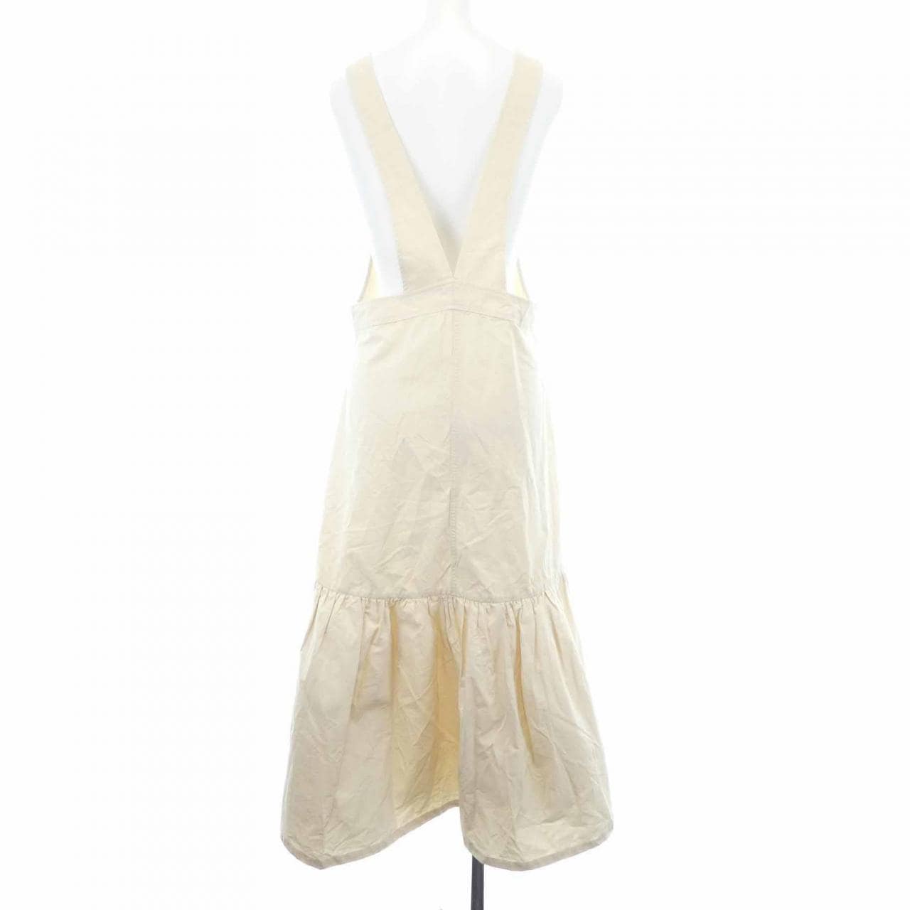 アダムエロペ adam et Rope ワンピース