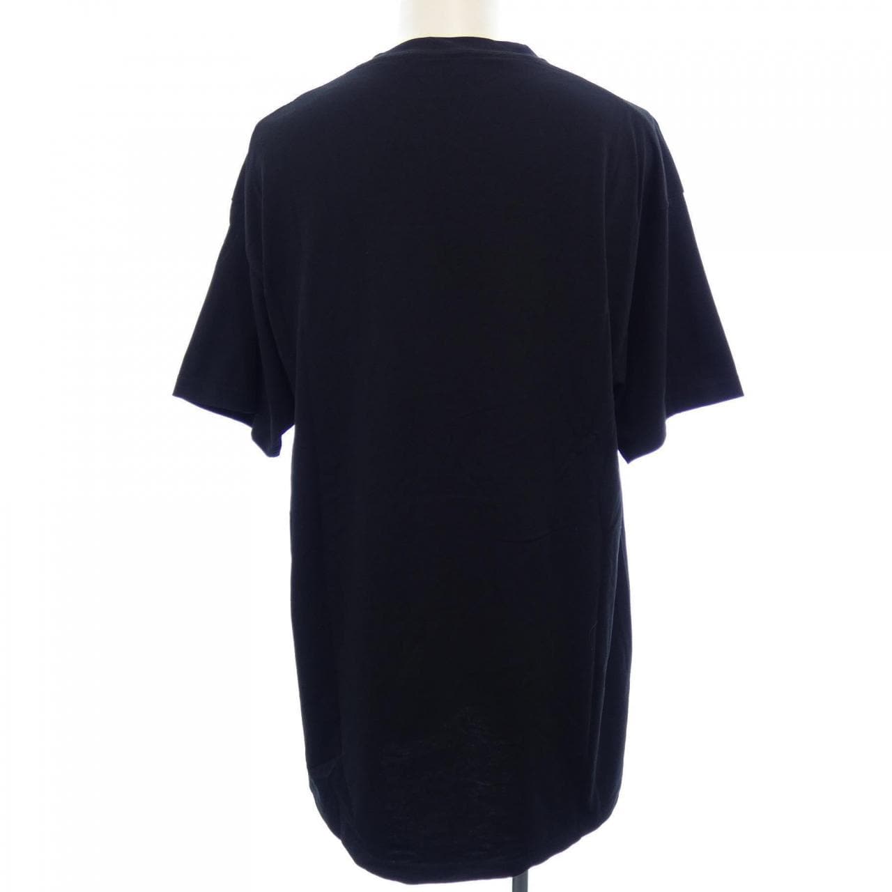 バレンシアガ BALENCIAGA Tシャツ