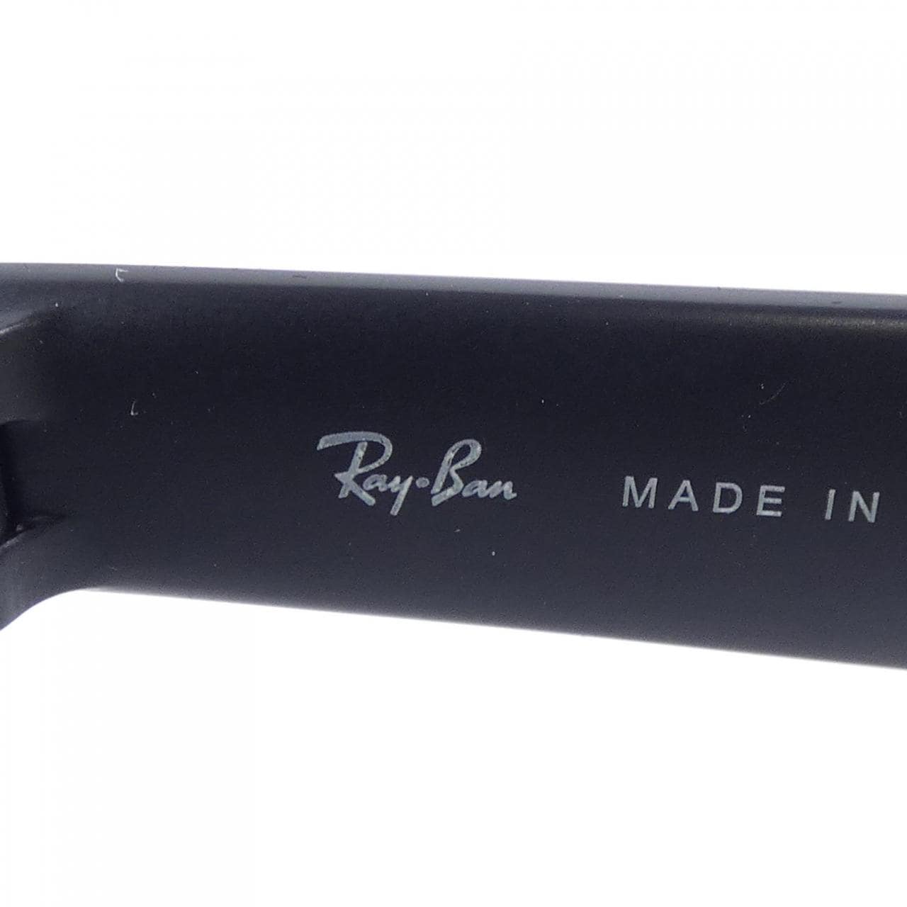 レイバン Ray Ban RB4015 SUNGLASSES