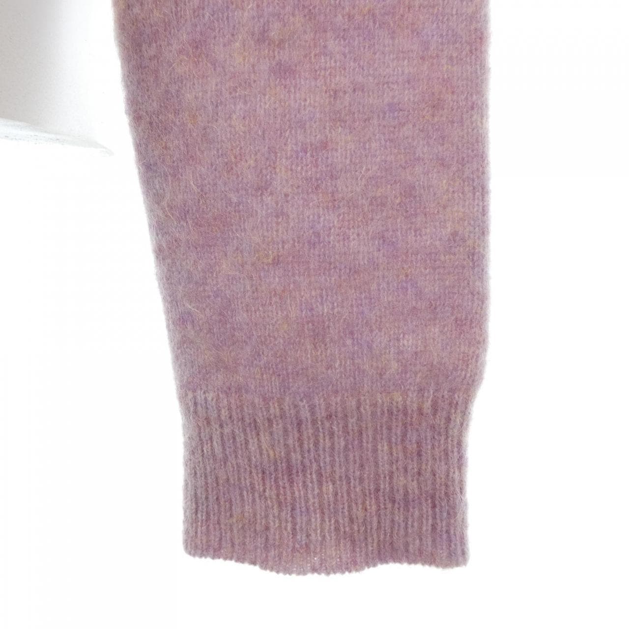 アクネストゥディオズ ACNE STUDIOS ニット
