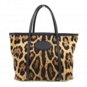 ドルチェアンドガッバーナ DOLCE&GABBANA BAG