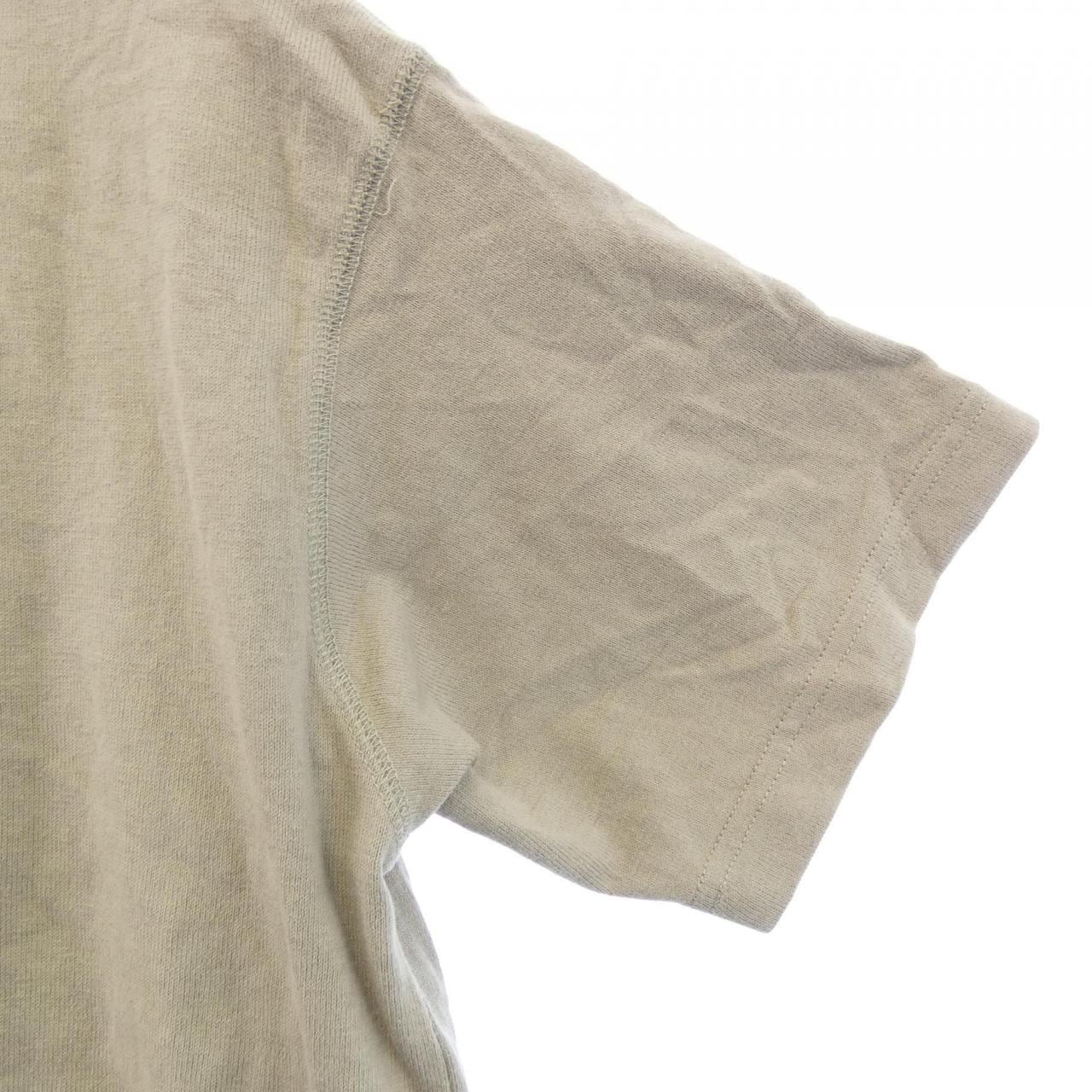 エムエイチエル MHL トップス