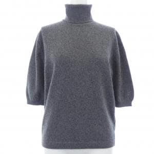 【ヴィンテージ】エルメス HERMES ニット