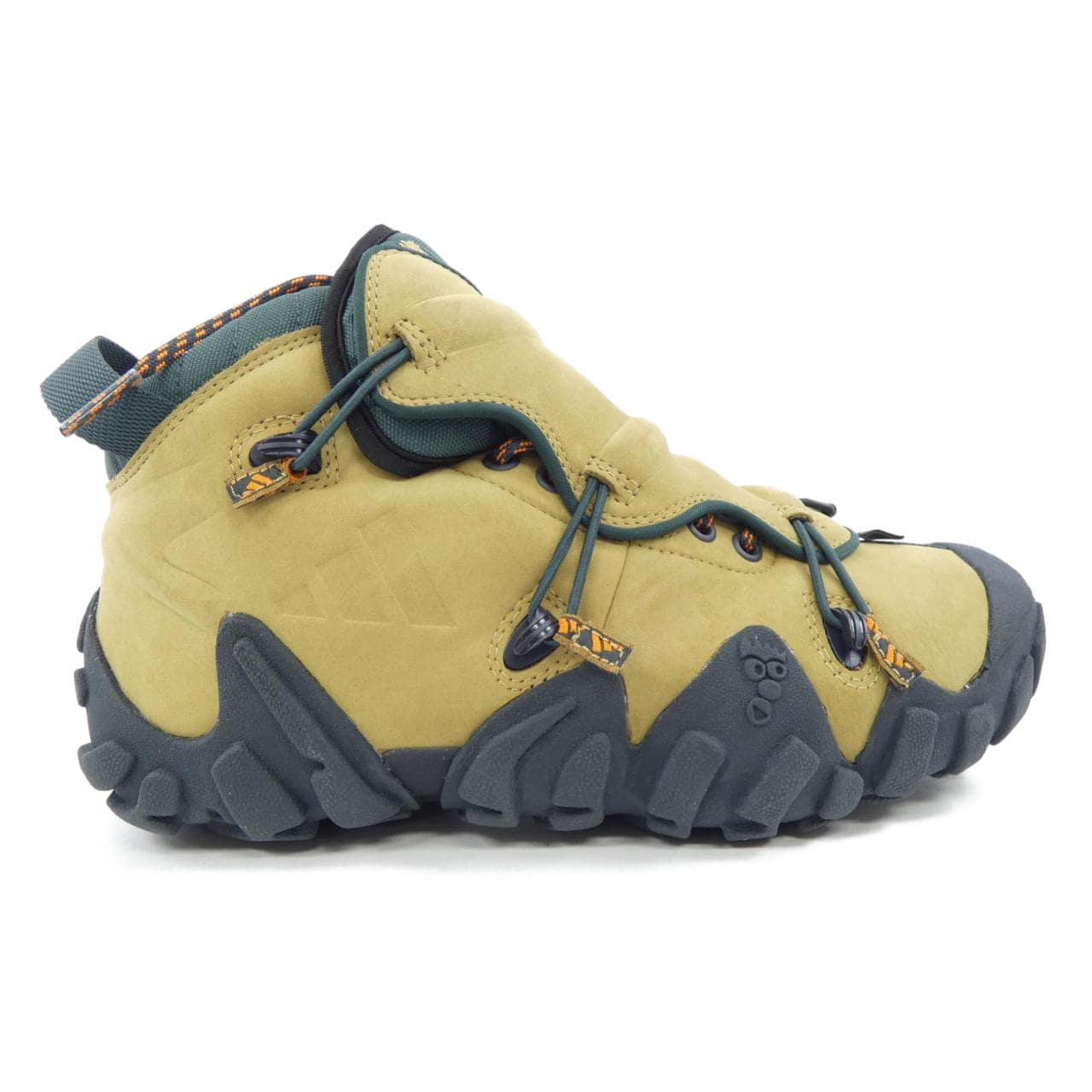 アディダス ADIDAS IH3519 スニーカー