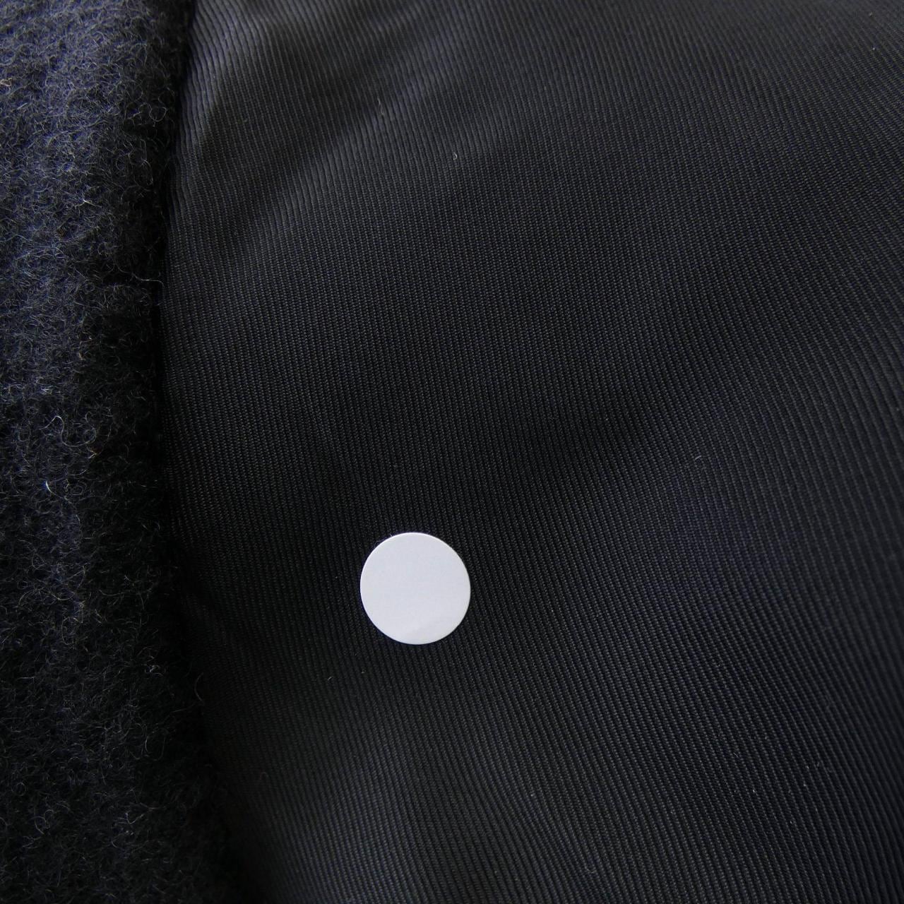 ジルサンダープラス JIL SANDER+ J40AA0120 J40020 コート