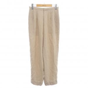 カオス chaos パンツ