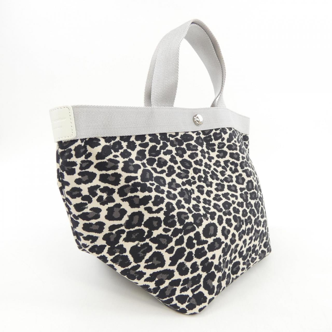 エルベシャプリエ HERVE CHAPELIER 707F BAG