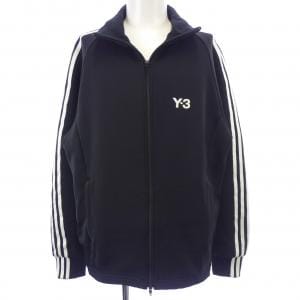 ワイスリー Y-3 IZ3126 ブルゾン