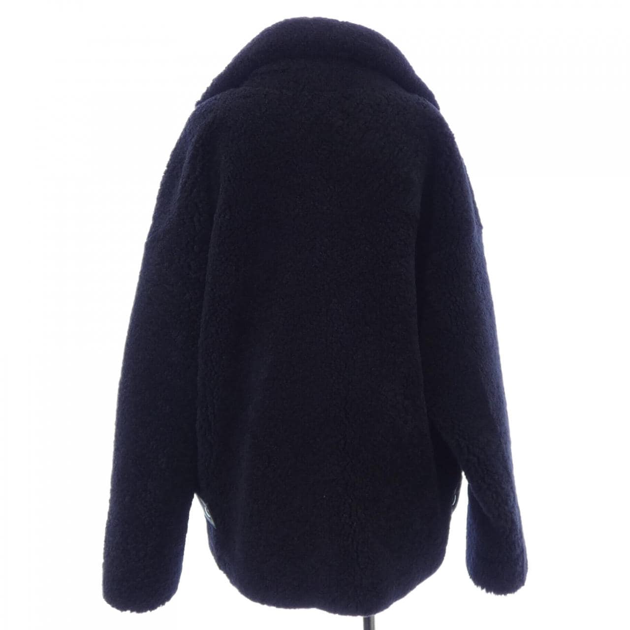 カールドノヒュー KARL DONOGHUE ジャケット