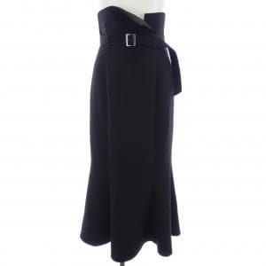 フレイアイディー FRAY I.D スカート