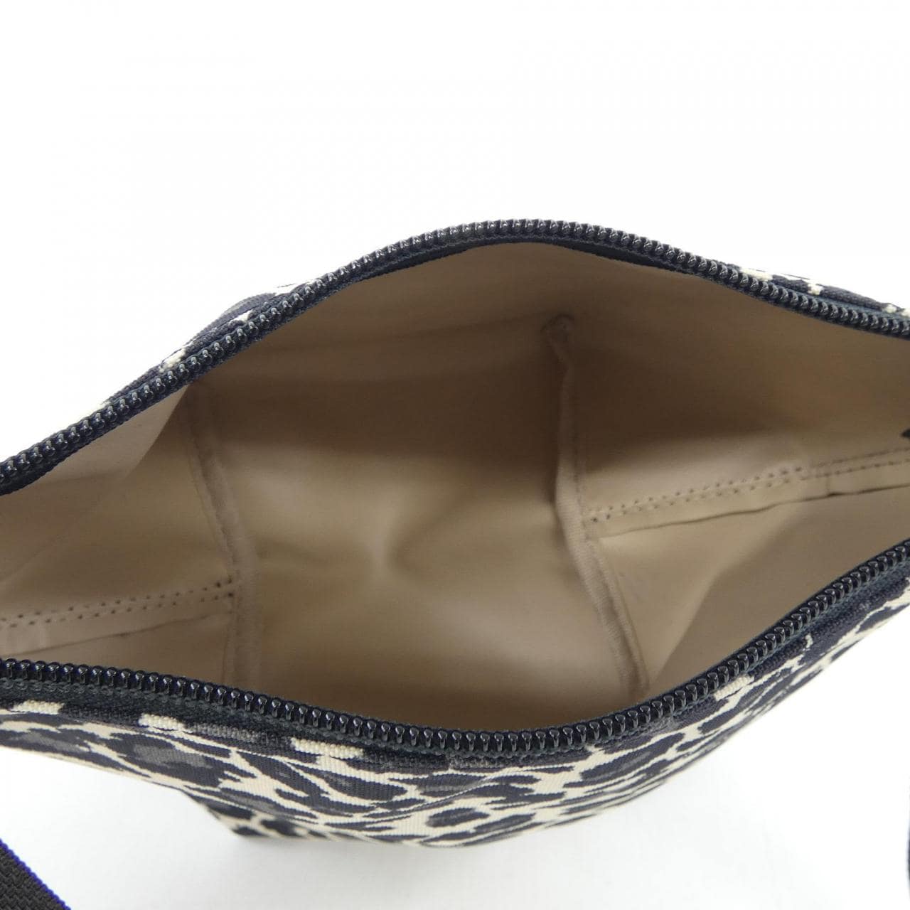 エルベシャプリエ HERVE CHAPELIER 舟型ショルダーバッグ 2885F BAG