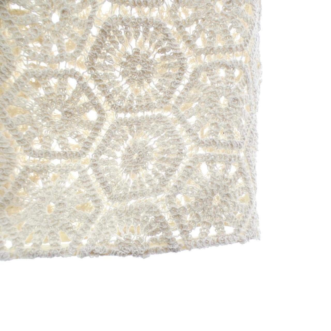 ガリャルダガランテ GALLARDA GALANTE スカート