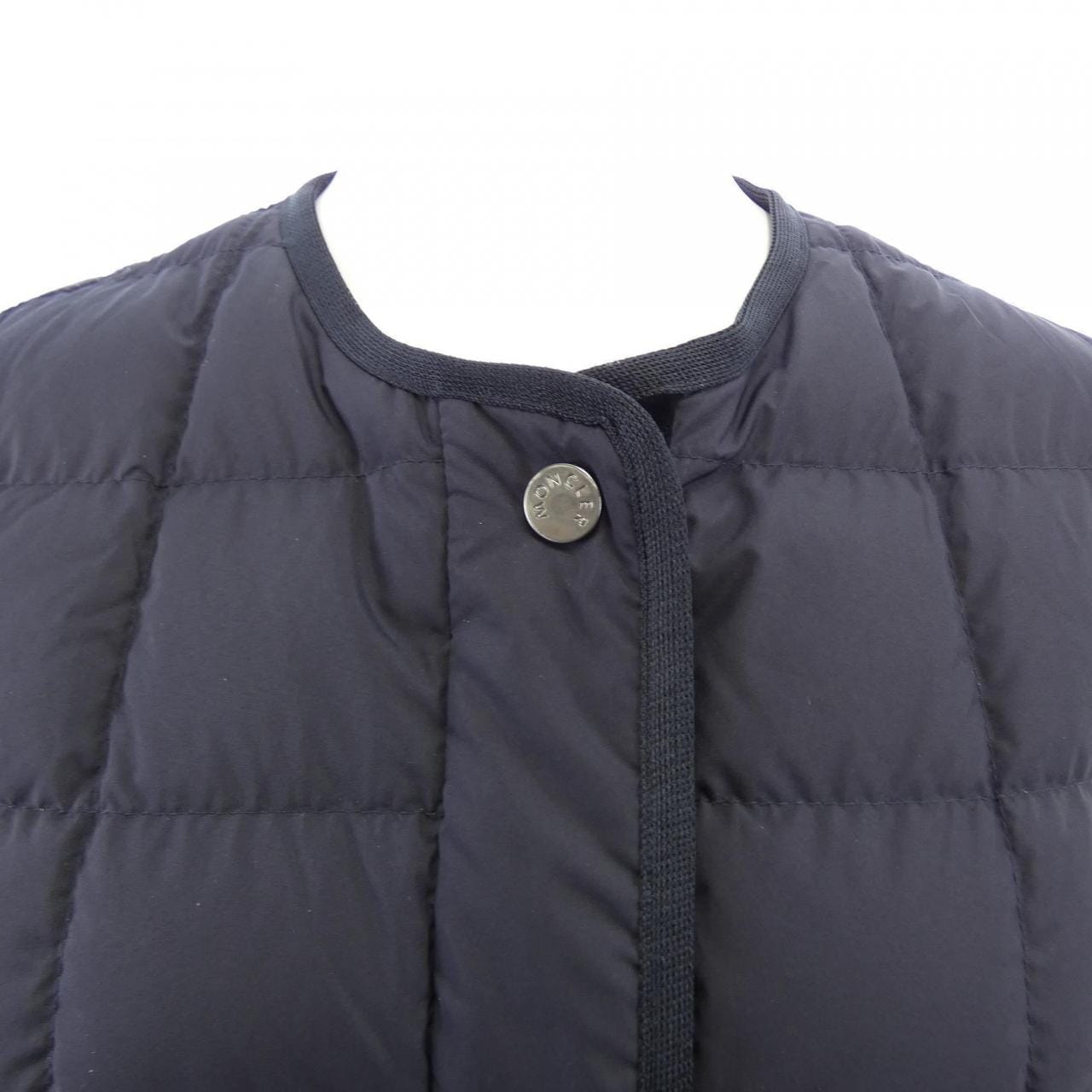 モンクレール MONCLER 54A81 CYGNE ダウンジャケット