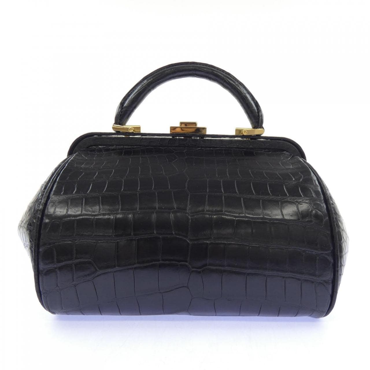 サマンサタバサ Samantha Thavasa 1510110012 LAPLUME BAG