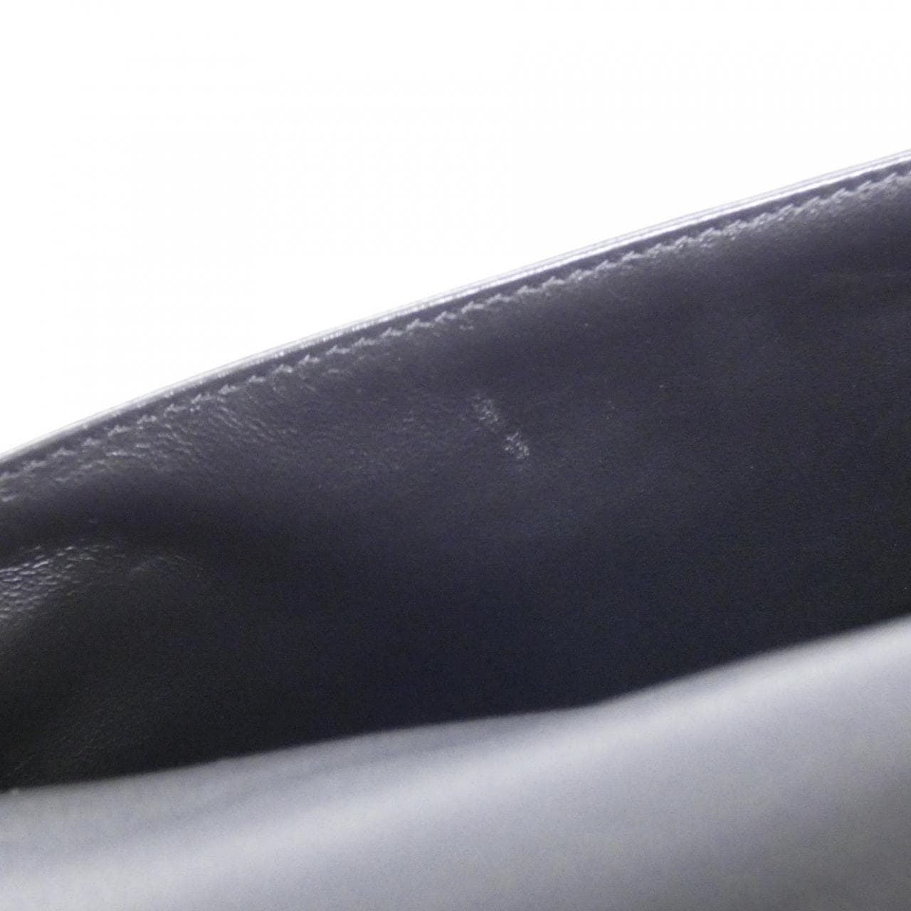 シャネル バッグ