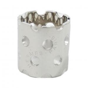 エルメス ペルフォレ 60491S スカーフリング