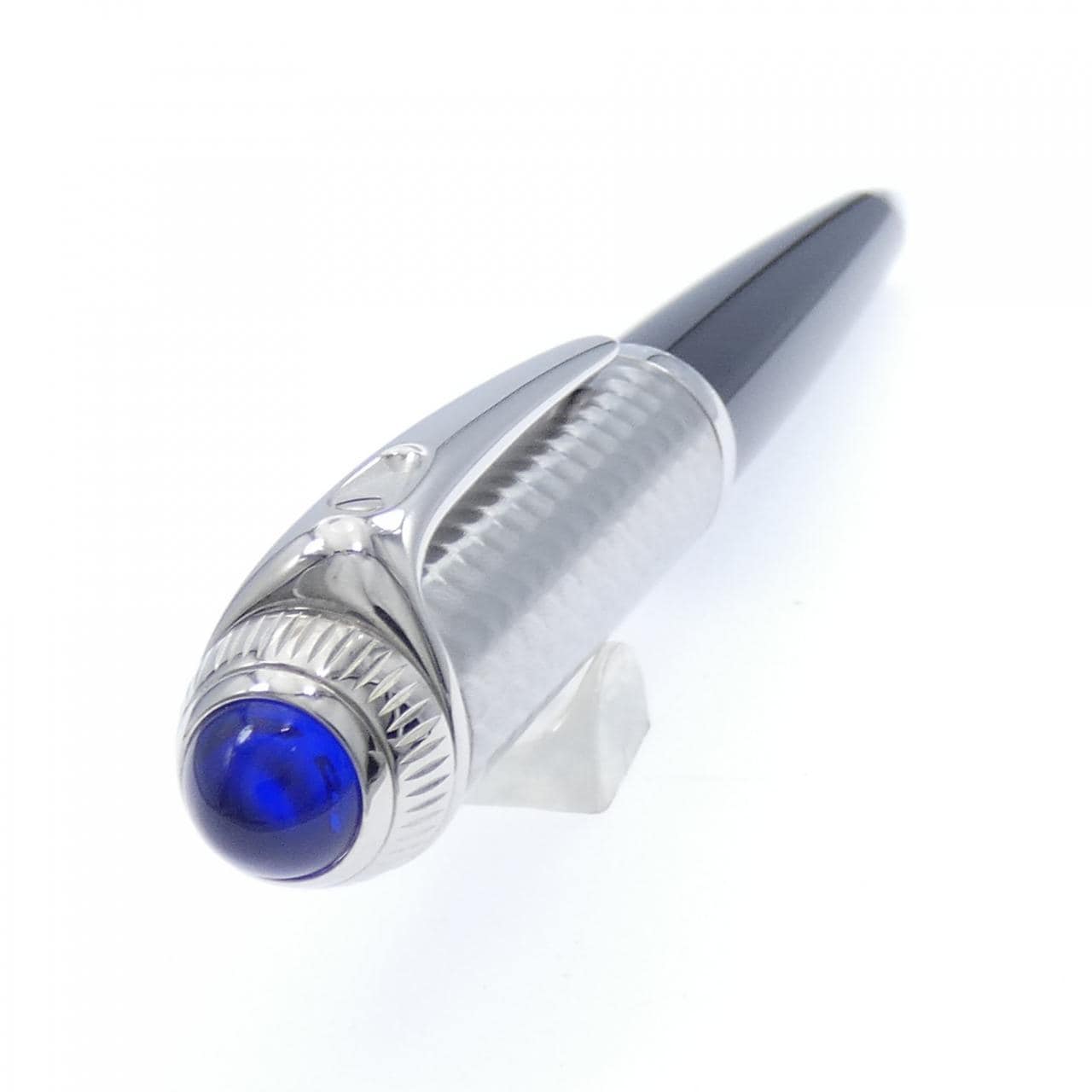 カルティエ Rドゥカルティエ OP000083 ボールペン